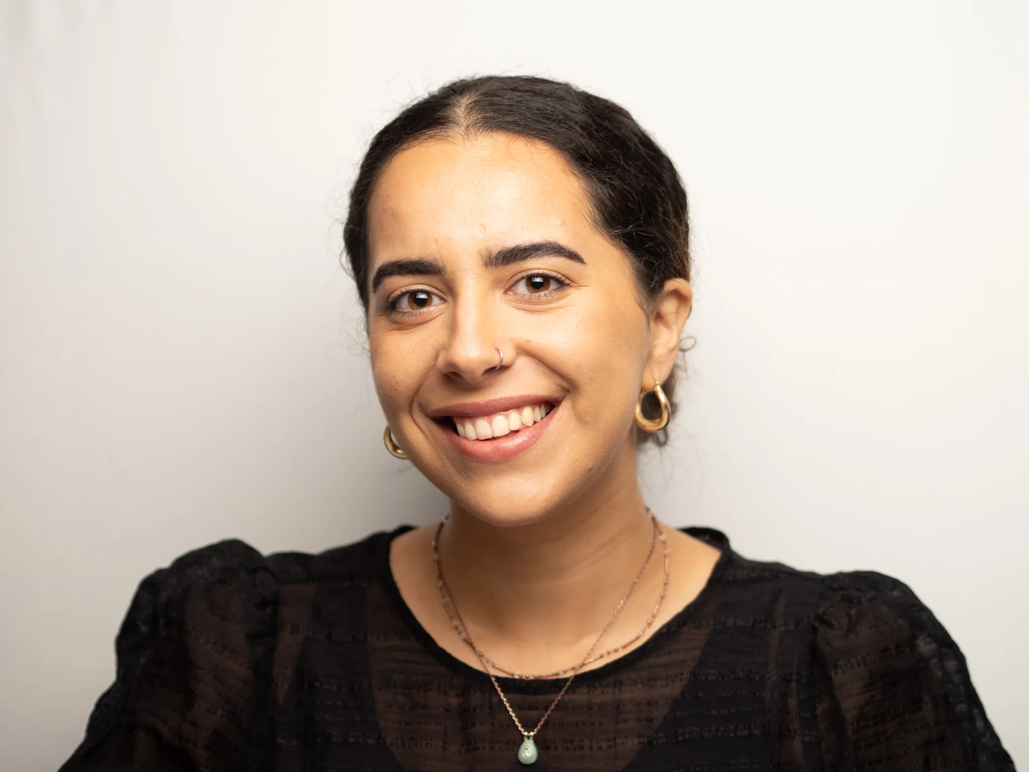 Hannah Khatib