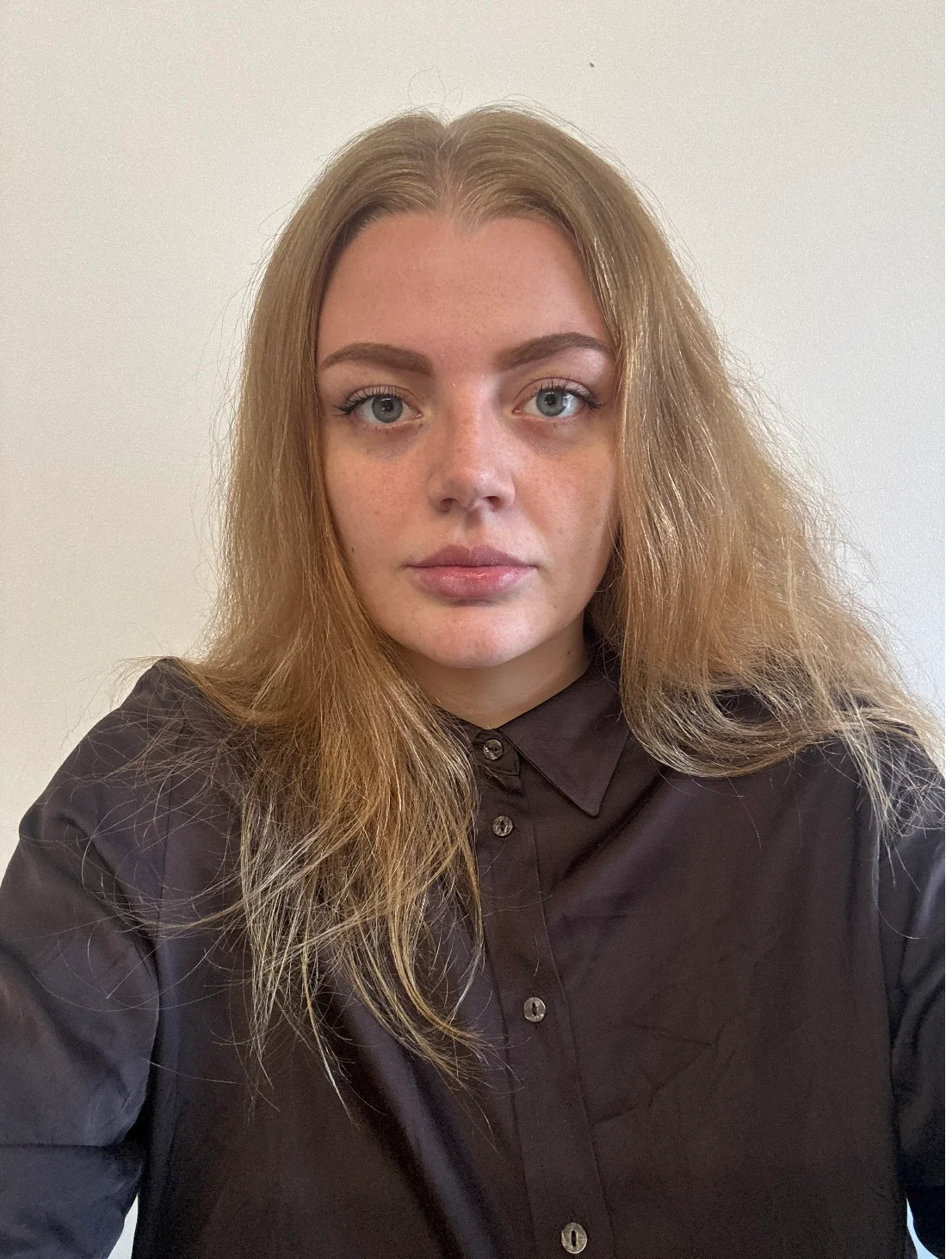 Katie Metcalfe