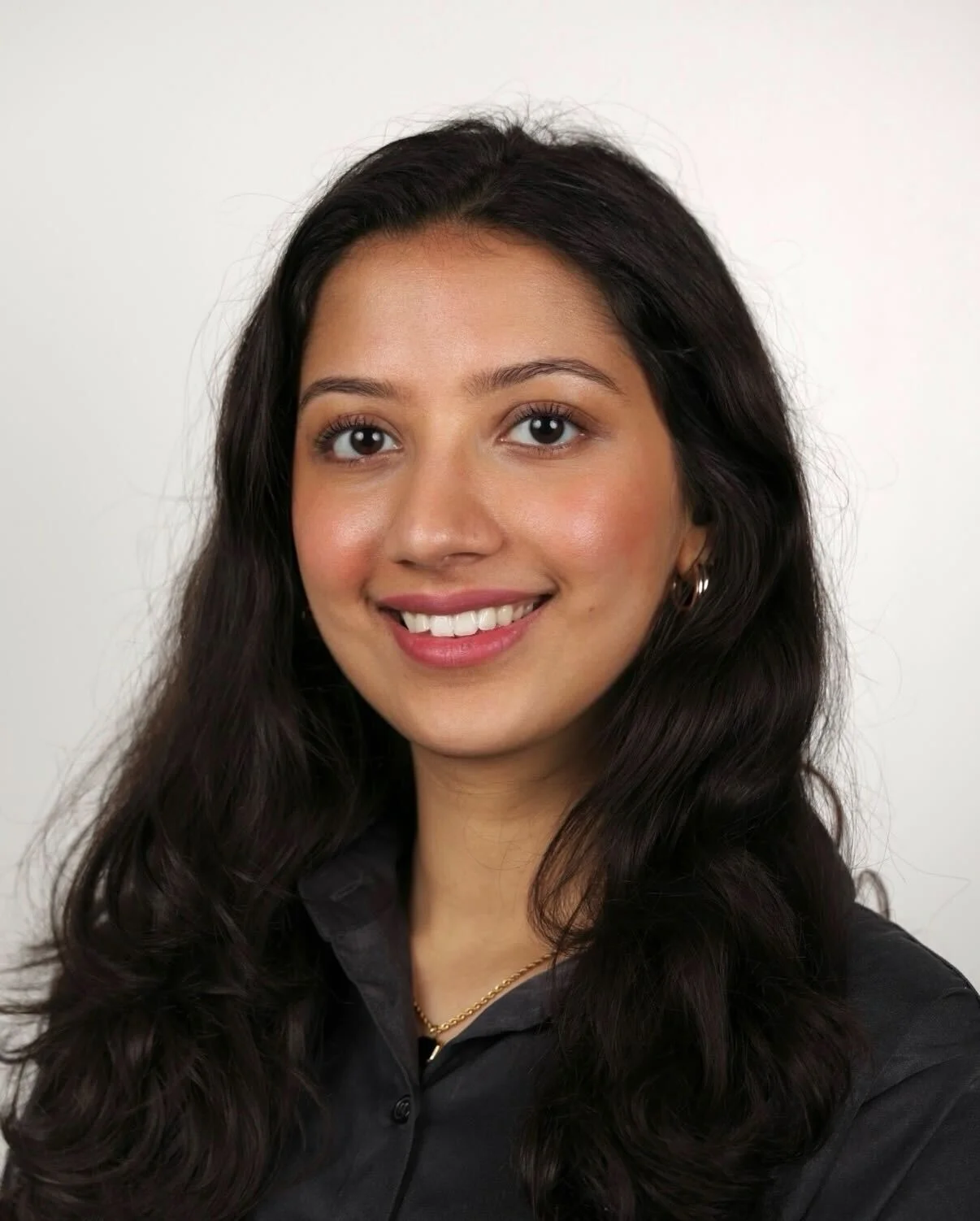 Maitri Sanghvi